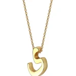 Alphabets for Her (Y)