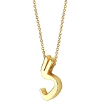 Alphabets for Her (GE)
