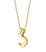 Alphabets for Her (GE)