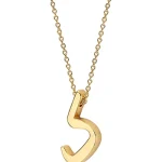 Alphabets for Her (K)