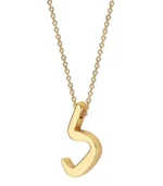 Alphabets for Her (K)