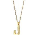 Alphabets for Her (L)