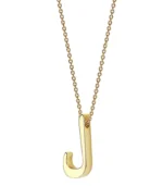 Alphabets for Her (L)