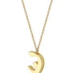 Alphabets for Her (N)