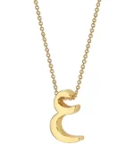 Alphabets for Her (E) (Copy)