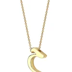 Alphabets for Her (H)