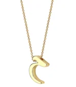 Alphabets for Her (H)