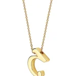 Alphabets for Her (J)