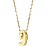 Alphabets for Her (T)