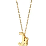 Alphabets for Her (P)
