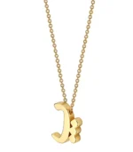 Alphabets for Her (P)