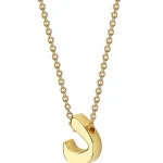 Alphabets for Her (D)
