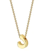 Alphabets for Her (D)