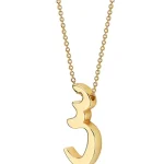 Alphabets for Her (S)