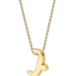 Alphabets for Her (B)