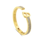 I love you Bracelet Grand (Copy)