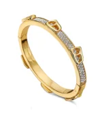I adore you Bracelet Grand