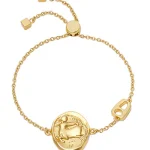 Zodiac Sign Bracelet Sagitarius