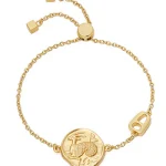 Zodiac Sign Bracelet Capricorn