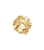 Heritage Ring Gold - Image 2