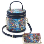 Soraya II Collection