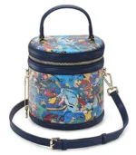 Soraya II - Bucket Bag