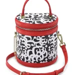 City Love - Bucket Bag