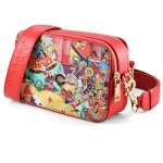 City Bag Soraya 1