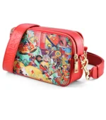 City Bag Soraya 1