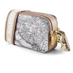 City Bag Empire 1