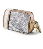 City Bag Empire 1