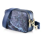 City Bag Empire 2