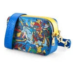 City Bag Soraya 2
