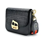 THR 1 Shoulder Bag