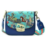 Persis Bag
