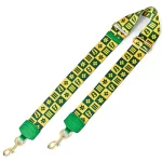 Strap Monogram VIP2