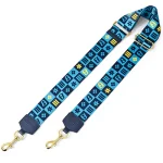 Strap Monogram VIP1