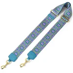 Strap Blue Palace