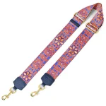 Strap Angel Orange