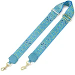 New Product (Copy)