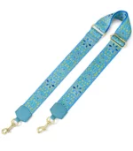 New Product (Copy)