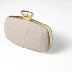 Cyrus The Great - Beige (with Trunk)