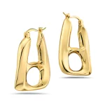 Classic II Earring