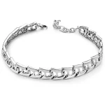 Unity Choker Steel
