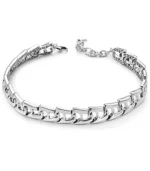 Unity Choker Steel