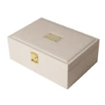 Cyrus The Great - Beige (with Trunk) - Image 10