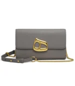The Lava Clutch - Image 4