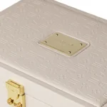 Cyrus The Great - Beige (with Trunk) - Image 11
