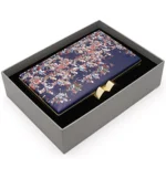 Final Fantasy II Clutch - Image 2