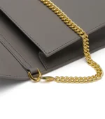 The Lava Clutch - Image 5